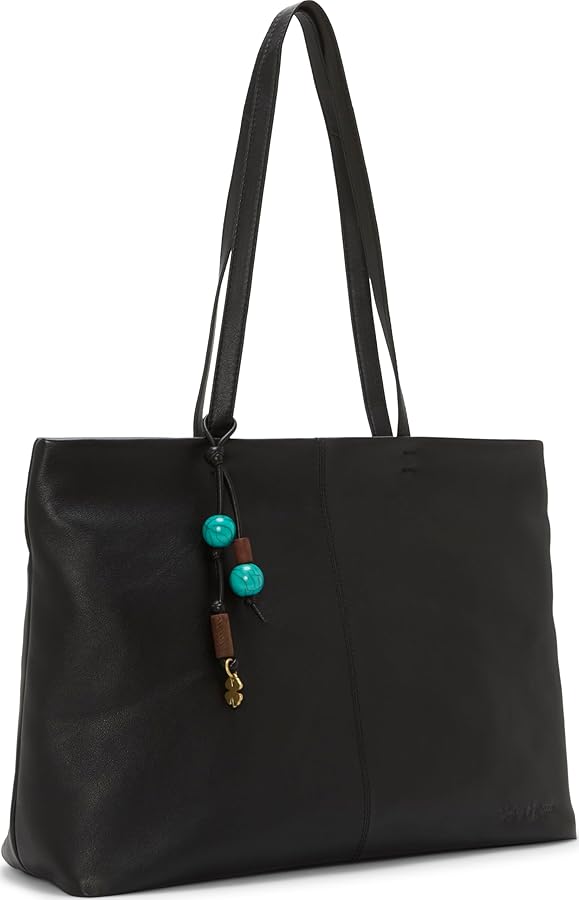 ［NAVIVERSE］Lucky Tote Bag Black naviverse> Lucky Tote Bag / Black | cai
